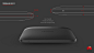 Top Creative Work On Behance : Showcase and discover creative work on the world's leading online platform for creative industries.