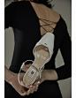 AS 女鞋官方网站
