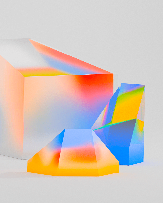 Research / Optical P...