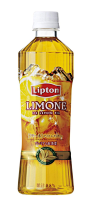 Lipton - LIMONE ICE LEMON TEA: 