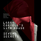 Larry Coryell's 11th House Seven Secrets / Larry Coryell(래리 코리엘) : 벅스에서 지금 감상해 보세요.