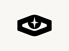 Ⅴeronica采集到logo
