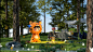 Snipaste_2022-09-17_00-08-24