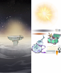 18e9daa07a8_256
