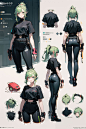 (1182) Pinterest