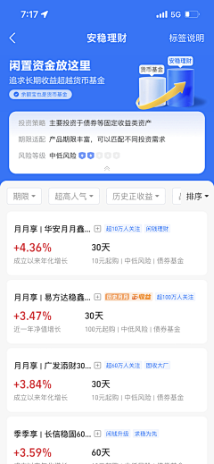 XXBZD采集到杂碎