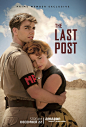 The Last Post 