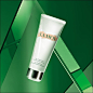 La Mer (@lamer)'s Instagram Profile | Tofo.me · Instagram网页版