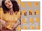 Stories Collective - The Liberty Issue / Bright Utopia