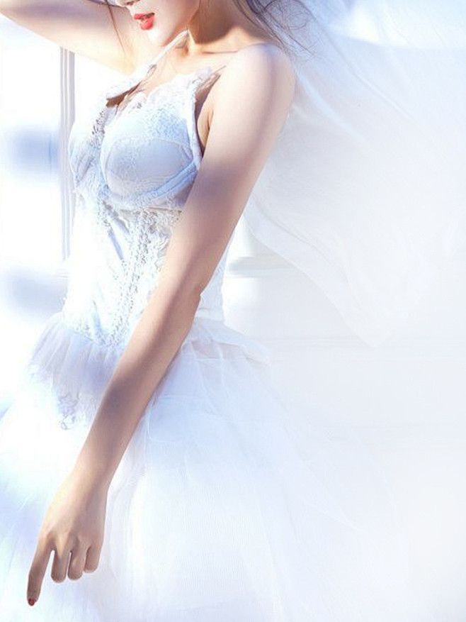 【墨语笙工作室，室长QQ31245564...