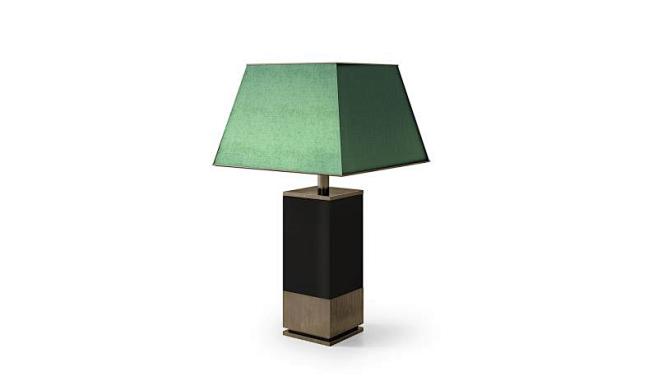 Lampada da terra 154...
