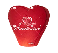 天灯、孔明灯节日png免抠图片素材