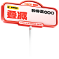特步官方旗舰店