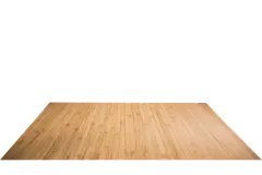 地板