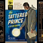 BL_tattered_prince_illustration.jpg