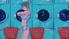 如木o采集到najuco