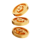 currency_9