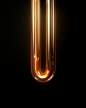 obooooooo_The_letter_U_consists_of_a_glowing_glass_tube_with_li_2b4895b7-009d-4064-9aa3-75b00ab163ec