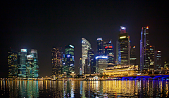 LTPBMRk5采集到场景