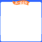 129472828611634251157300_39.png (20.1 KB,800*800)