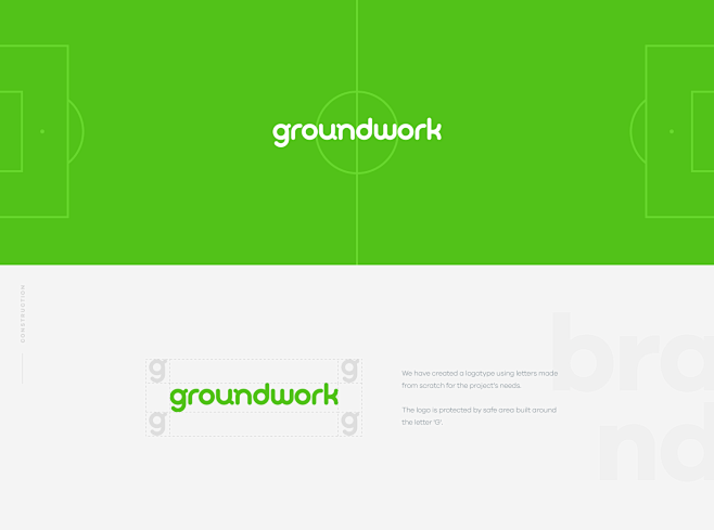 Groundwork - Better ...