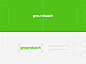 Groundwork - Better team payments : Groundwork is an easy-to-use automated payment and notification solution designed exclusively for teams like yours.Unlike team suite apps, Groundwork specializes in streamlining the payment process, so it's super effect