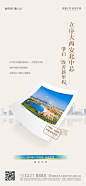 20220930单图 (2)-02