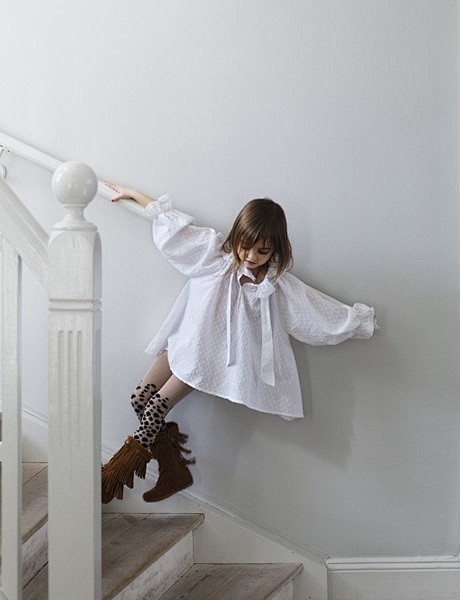 little fashion log #...