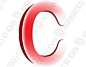 Letter C logos