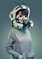 Galaxy, Pablo Dobarro : Instagram: <a class="text-meta meta-link" rel="nofollow" href="<a class="text-meta meta-link" rel="nofollow" href="<a class="text-meta meta-link" rel="nofoll