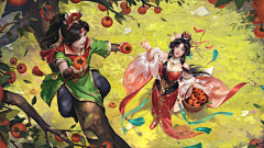 思念是一种回忆采集到养猫画画的鹏鹏