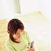 美女 女性人物 美容广告人物 面部 睫毛 眼睛 素材 脸部特写 护肤品广告素材 化妆品广告素材 睫毛膏 广告素材 脸部特写 图片 人物图库 女性女人 摄影图库 美女 睡美人 人物 女孩 素材 内衣 美女 模特 内衣模特 摄影 御姐 萝莉 高清壁纸 美颜 动漫人物 女孩 高清 素材 桌面素材 妩媚 游戏