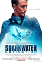 【最新片源】【纪录片.鲨鱼水域：灭绝.Sharkwater.Extinction.2018】IMDB 8.4。Filmmaker Rob Stewart exposes the illegal fishing industry that threatens the survival of the world's sharks.
下面是720磁力，720、1080资源页面见评

magnet:?xt=urn:btih:57d7027d4b9125825c5cffb1340670235fa6d ​​​​...