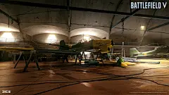 CG人物、CG场景、插画、原画、人物设定、建筑设定、古风海报、黑白素描、线稿、末日海报、自然场景、蒸汽朋克、赛博朋克、科幻、二战参考、光影参考、风景摄影、构图参考、氛围参考、色调参考、美图、电影海报、影视海报、杰克---@杰视帮
