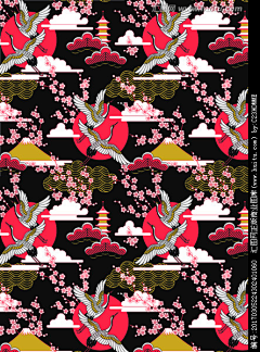 莹子_a采集到日本