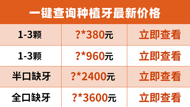 种牙头图banner入口图设计师种牙头图...