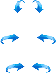 jiantou