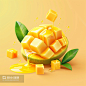 图片标题 - 图虫创意-国内知名正版素材库-Adobe Stock中国区战略合作伙伴