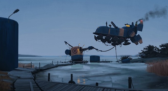 Simon_Stalenhag_loks...