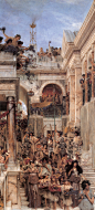 Lawrence Alma-Tadema
spring-huge(1570×3473)