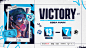 Esport Graphics