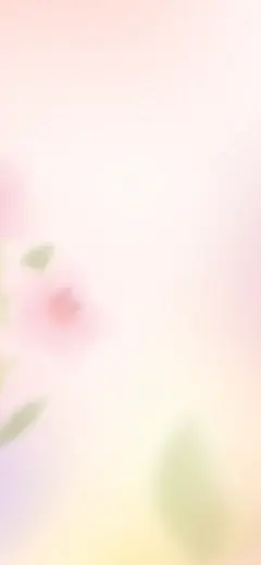 彩色渐变弥散质感背景