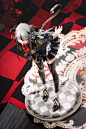 be2b4dfegy1h3kl5hqdskj22ns3zkkjn.jpg (3448×5168)