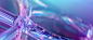 Behance :: 为您呈现