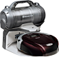 科沃斯地宝760JR家用智能全自动扫地机机器人吸尘器保洁机器人-tmall.com天猫