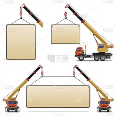 向量建设机器组6