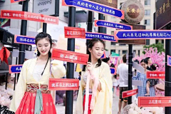dkZzy采集到掉色