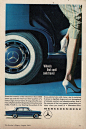 Rolls Royce Ads