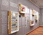 museum exhibition design: 2 тыс изображений найдено в Яндекс.Картинках