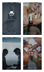Promo-screens-real-pixels